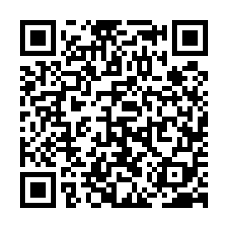 QR code for REV559