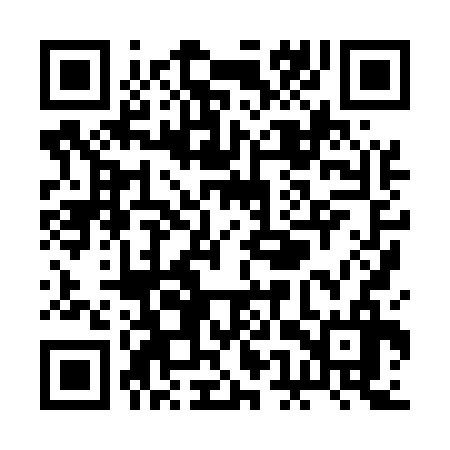 QR code for REX536