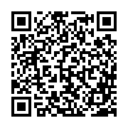 QR code for REX746