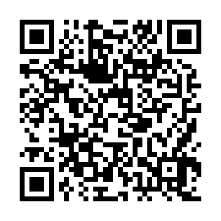 QR code for REX866