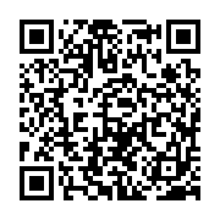 QR code for REZ313