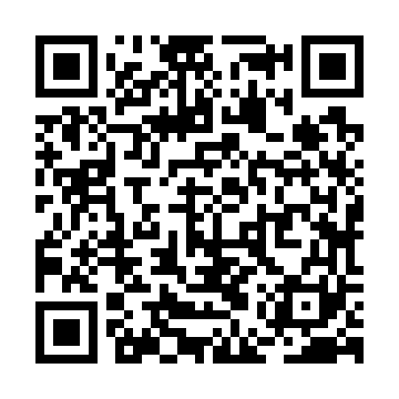 QR code for REZ761
