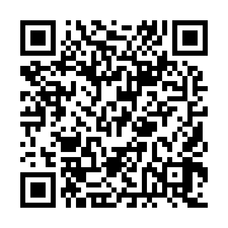 QR code for RFA948