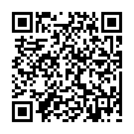 QR code for RFB110