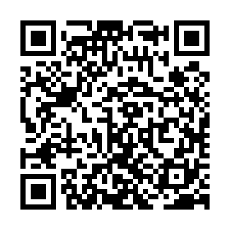 QR code for RFB570
