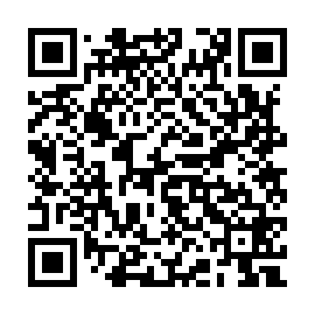QR code for RFB968