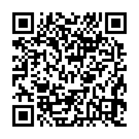 QR code for RFC373