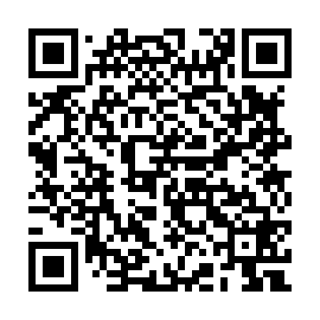 QR code for RFC868