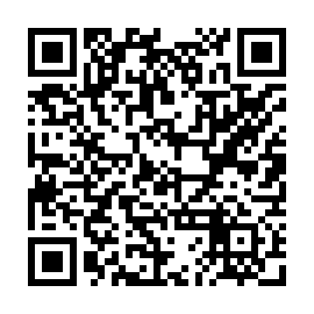 QR code for RFD871