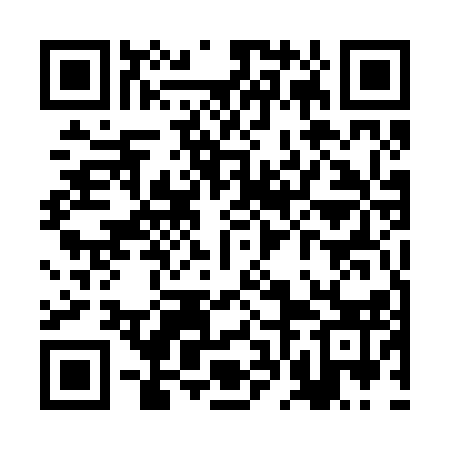 QR code for RFE213