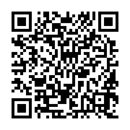 QR code for RFE392