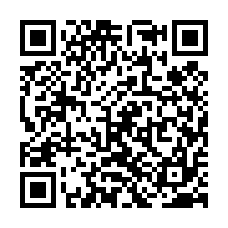 QR code for RFE417