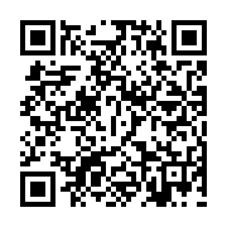 QR code for RFE735