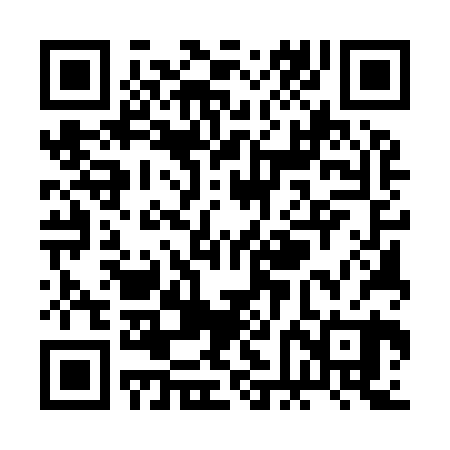 QR code for RFE920