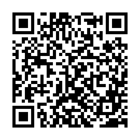 QR code for RFF246
