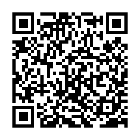 QR code for RFF481