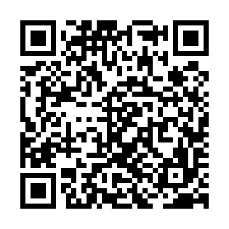 QR code for RFF596