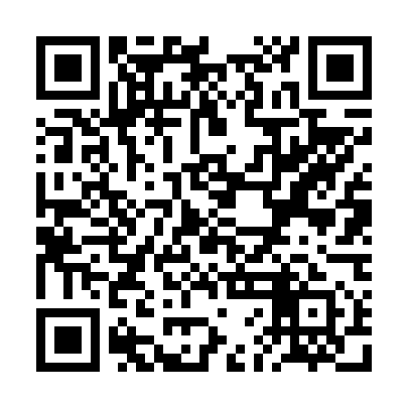 QR code for RFF651