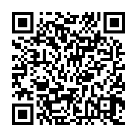 QR code for RFF908