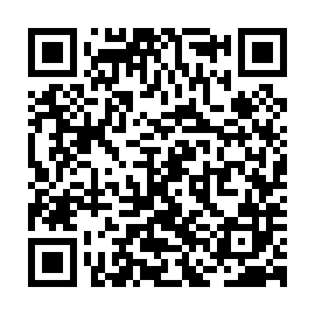QR code for RFG082