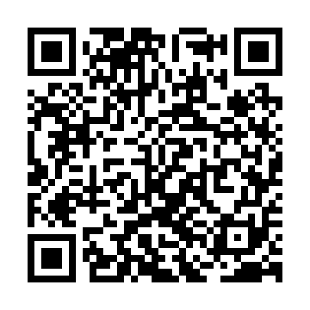 QR code for RFG251