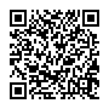 QR code for RFG316