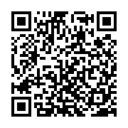 QR code for RFG555