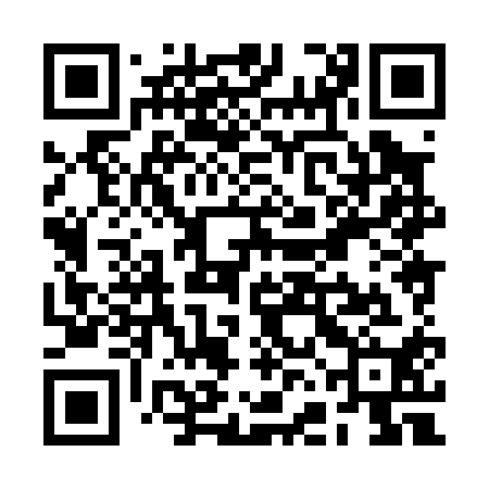 QR code for RFH010