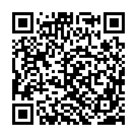 QR code for RFH366