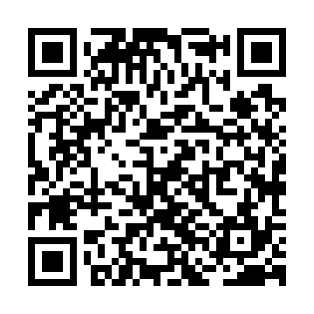 QR code for RFH734