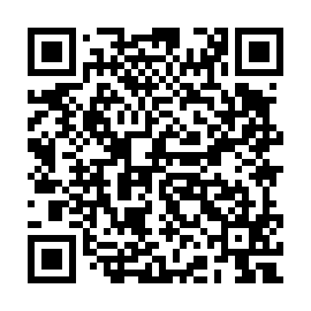 QR code for RFI495