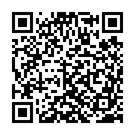 QR code for RFI662