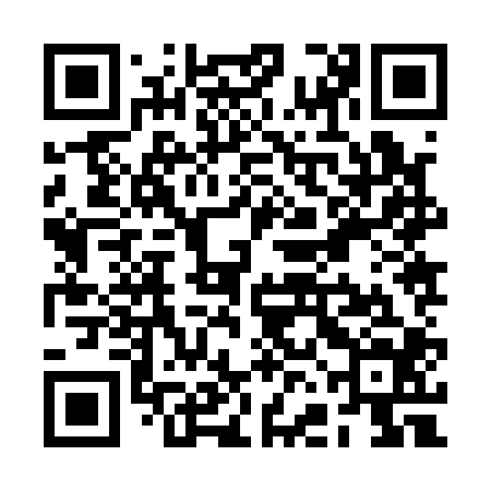 QR code for RFJ104