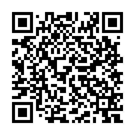 QR code for RFJ161