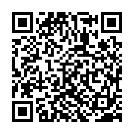 QR code for RFJ333
