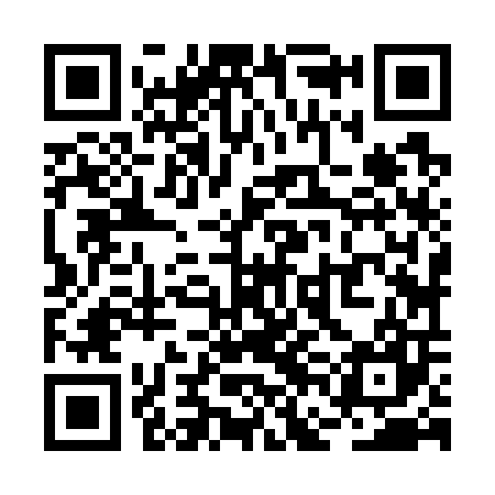 QR code for RFJ707