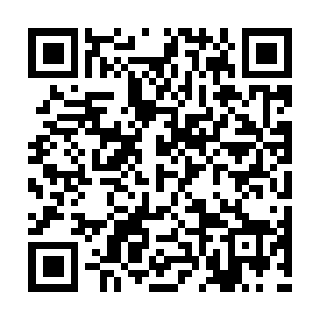 QR code for RFK968
