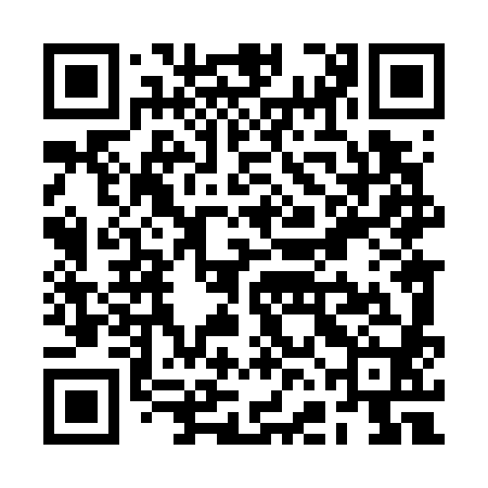 QR code for RFL780