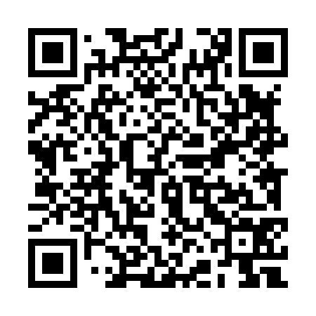QR code for RFL874