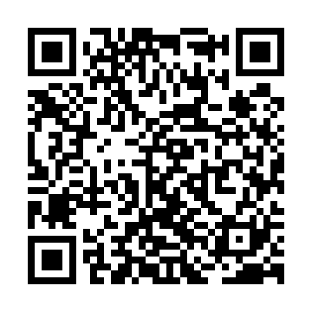 QR code for RFM521