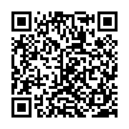 QR code for RFN024