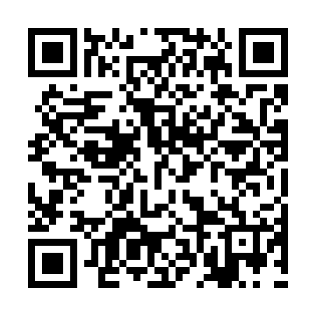 QR code for RFN726