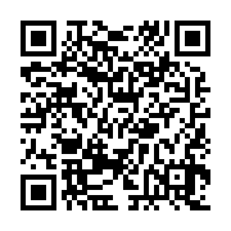QR code for RFN837