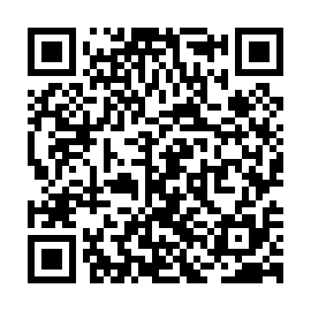 QR code for RFO015