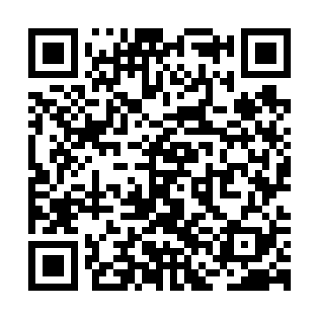 QR code for RFO629