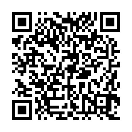 QR code for RFP982