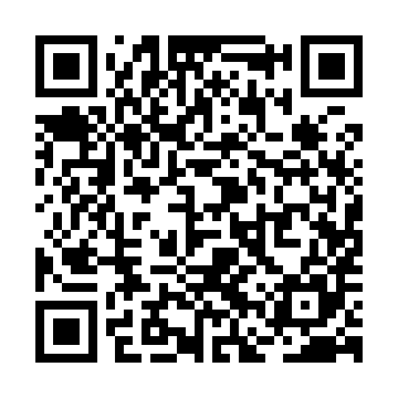 QR code for RFQ985
