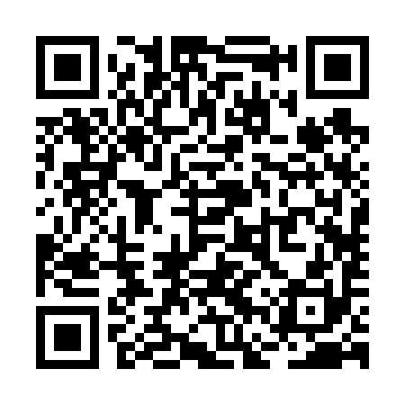 QR code for RFR690