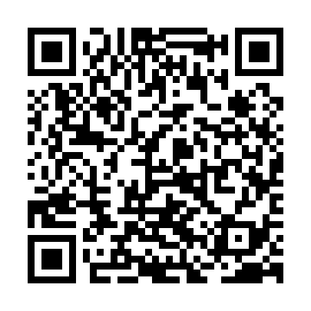 QR code for RFS139