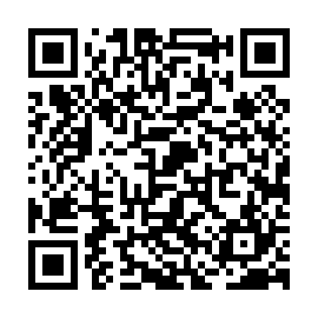 QR code for RFT024
